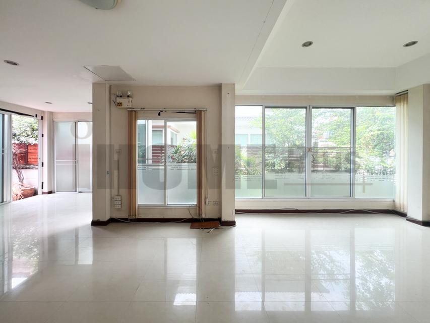 บ้าน สวนผึ้ง รามอินทรา 65 | Baan Suan Phueng Ramintra 65 8