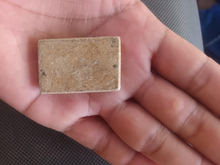 สมเด็จ วัดระฆัง 3