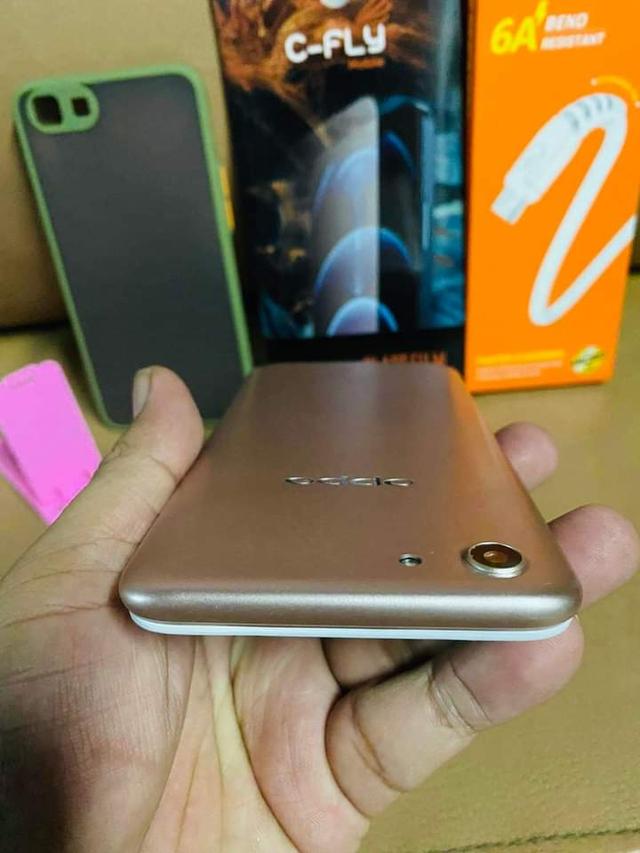 Oppo a83 มือสอง 3