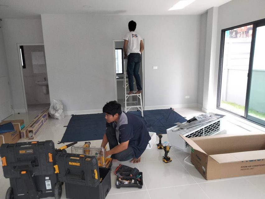 ล้างแอร์บางนา 0652969235 ย้ายแอร์ศรีนครินทร์ ซ่อมแอร์ลาซาล ติดตั้งแอร์แบริ่ง วัดด่าน ศรีด่าน สรรพาวุธเปิดบริการทุกวัน