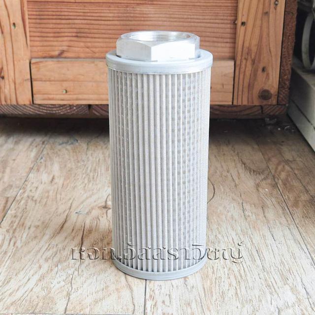 กรองขาดูดไฮดรอลิค MF Series