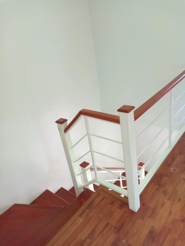 ให้เช่าทาวเฮ้าส์ 2 ชั้น หมู่บ้านพฤกษาวิล16 ธัญญะ คลอง3 ปทุมธานี 13