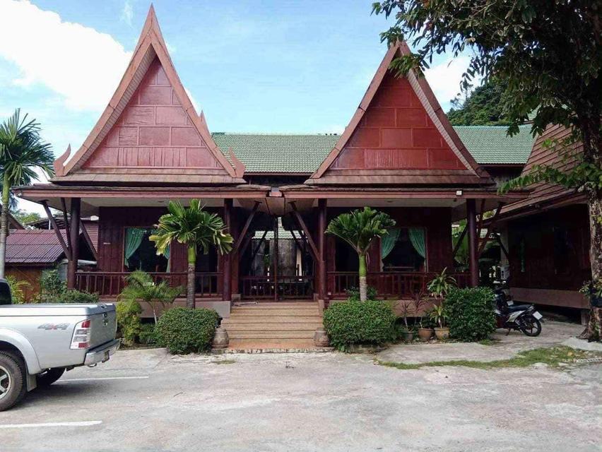 ที่ดิน 7