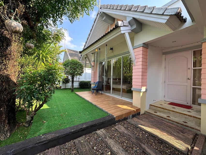 Move-In Ready Home Near Phuket Airport & Naiyang Beach 9