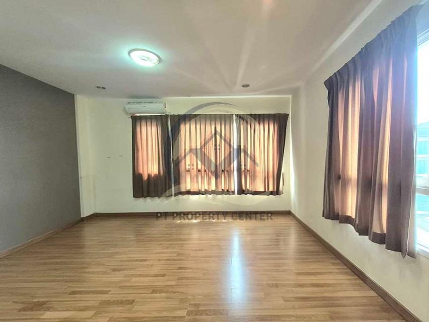 ขาย+ให้เช่า หมู่บ้านพรีเมี่ยมเพลส 1 เอกมัย-รามอินทรา ถนนสุคนธสวัสดิ์ 15