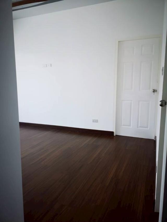 🔥ขายบ้าน2ชั้น 3นอน2น้ำ ราคา 2.59 ล้านบนที่ดิน 160ตร.เมตร  ทำเลดี ต.ป่าไผ่ อ.สันทราย จ.เชียงใหม่ ใกล้ม.แม่โจ้ 15