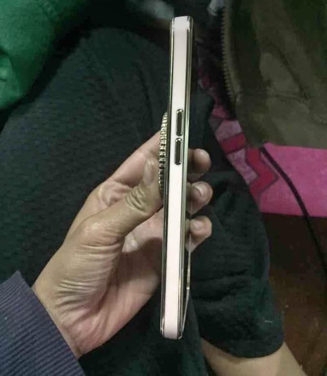 ขายถูกมาก Oppo F11 มือสอง 3