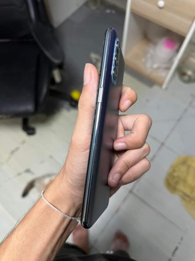 ขาย Oppo Reno 4 สภาพสวยๆ 4