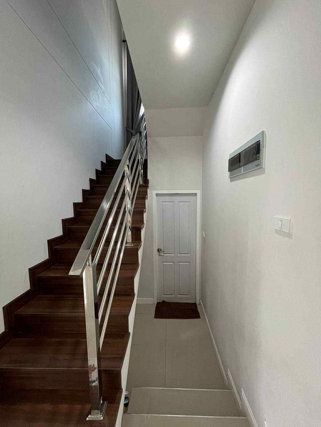 🏠 บ้านเดี่ยวพื้นที่เยอะ 56.2 ตรว. 3.3 ล้านบาท ฟรีโอน! ฟังก์ชันครบพร้อมอยู่ นัดชมได้ครับ/ค่ะ 🔑 16