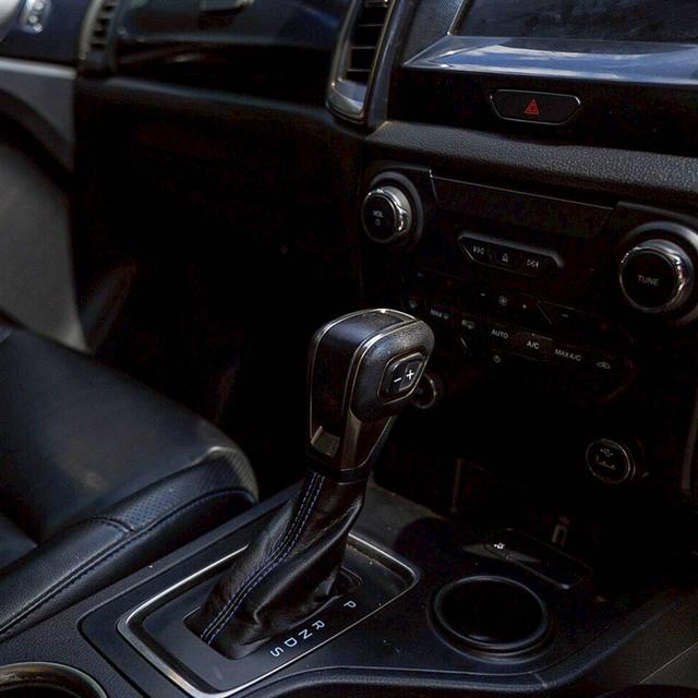 รหัสรถ 67GG9936 🚙 Ford Everest 2.0 Turbo Trend ปี 2022 รูปที่ 2