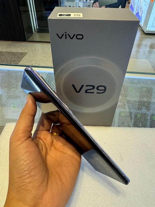 ขาย Vivo V29 5G  3