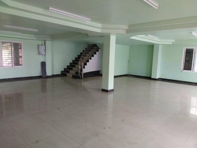 โรงงานให้เช่า ขนาด 1,100 พร้อมไฟหม้อแปลง 250 KVA ขนาด ตั้งอยู่ที่ต.แคราย อ.กระทุ่มแบน จ.สมุทรสาคร 4