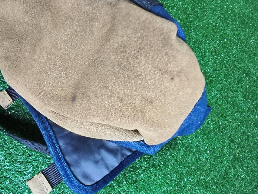 Timberland Sling Bag 12