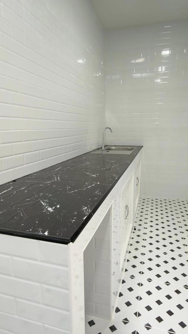 หมู่บ้านศุภาลัยเบลล่า ซ.18 วงแหวนลำลูกกา-คลอง6 (โทรสอบถามราคา) 7