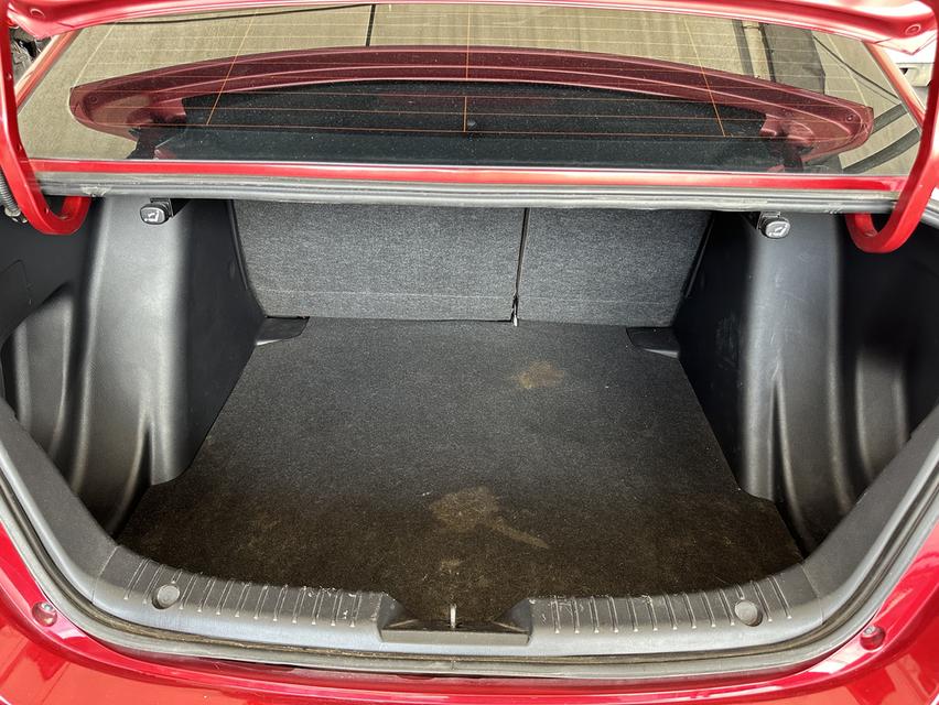ขายตัดMazda2 ปี2019 11