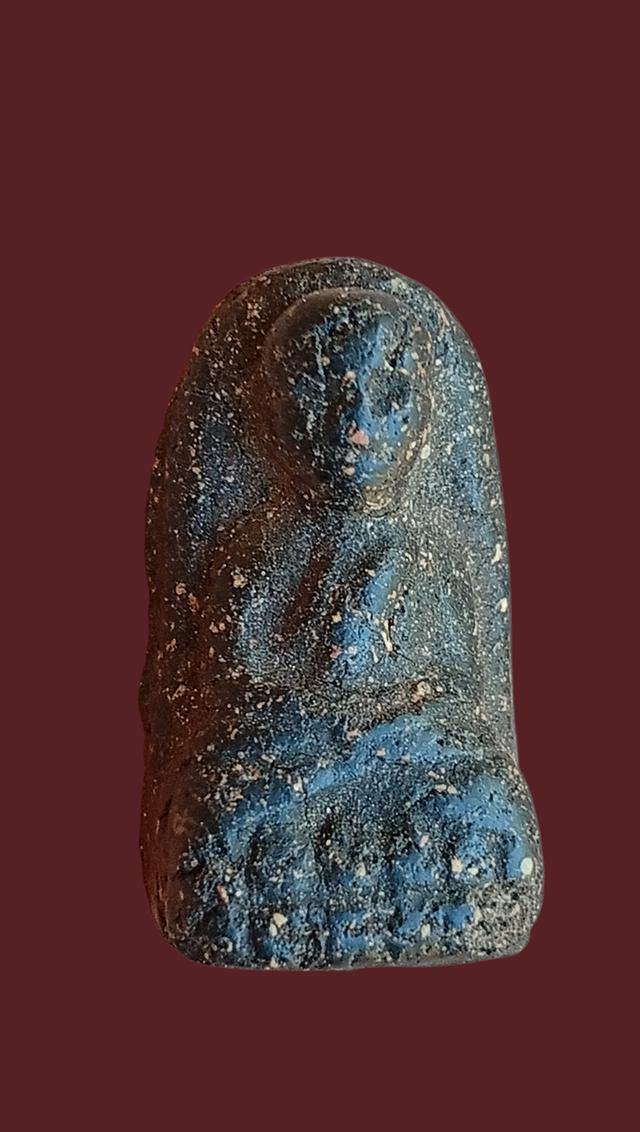 พระหลวงปู่ทวด ว่าน๙๗