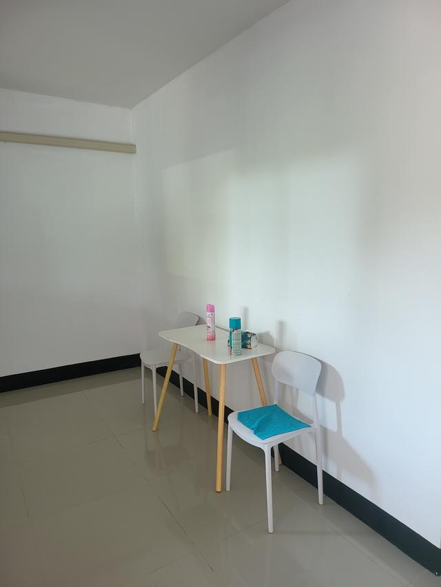 บ้านเช่าพักพร้อมที่ดินจำนวน 4 หลัง 13