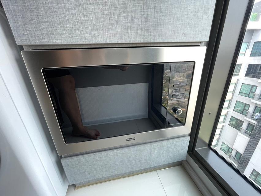 Rhythm Sukhumvit 36-38 13