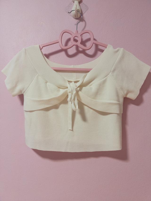 เสื้อผ้าแฟชั่น กำไลแขน