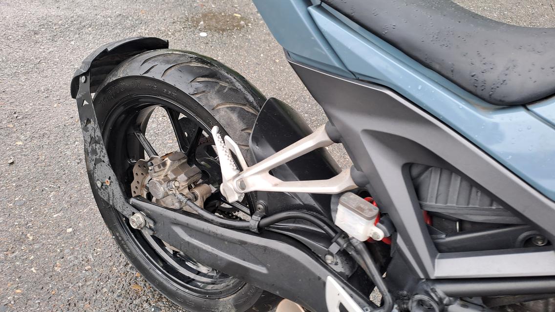 Cc150r ปี2018 เอกสารครย 5