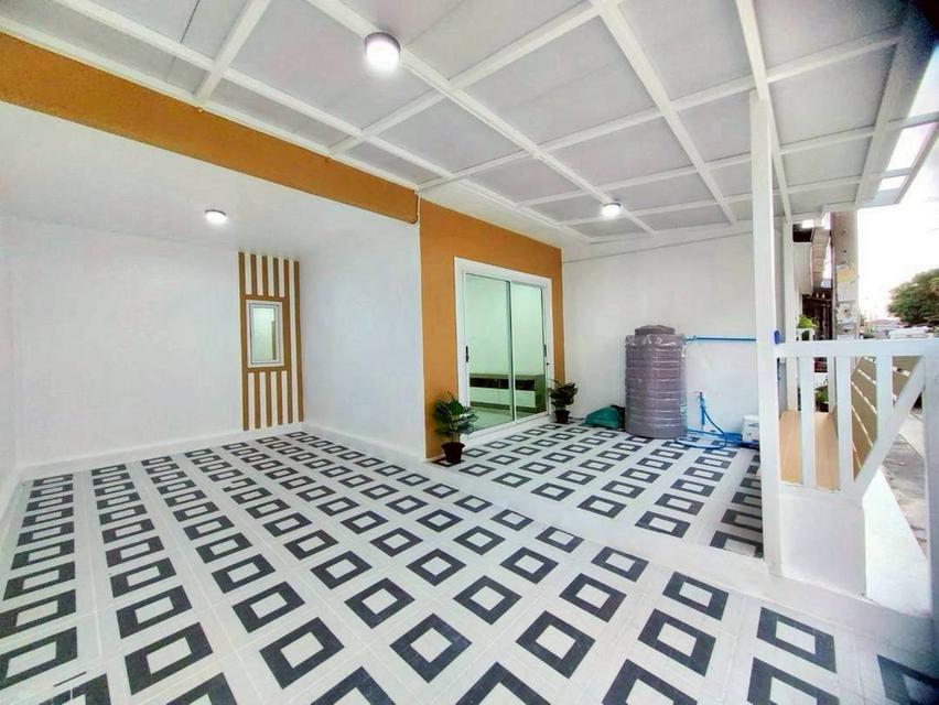 หมู่บ้านบัวทอง4      3