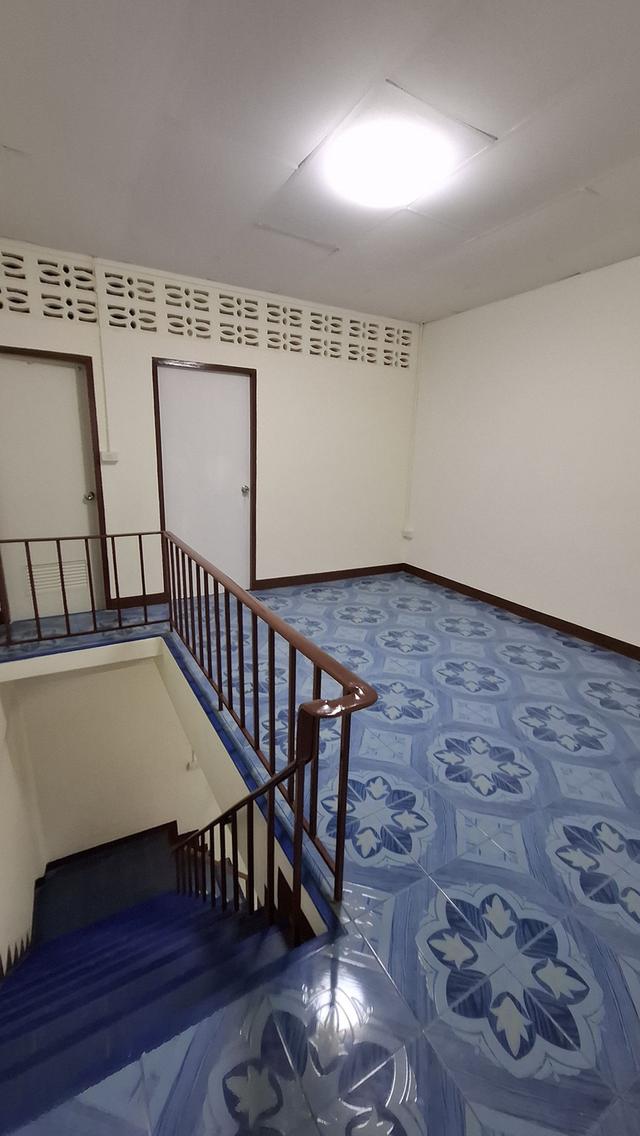 เปิดให้เช่าบ้าน ในจังหวัดกรุงเทพ 14