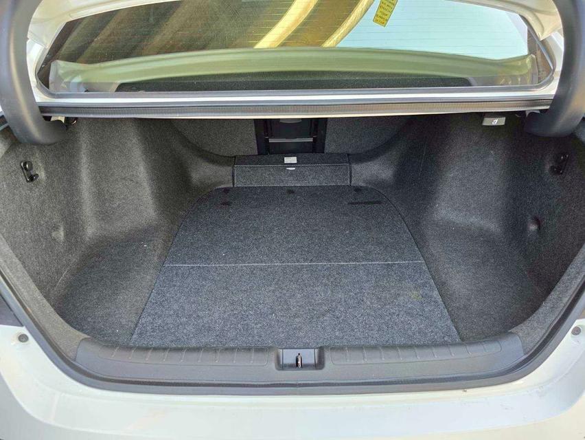 รหัสรถ WMT9636 Accord 2.0 e:HEV TECH ปี 2021 รูปที่ 16