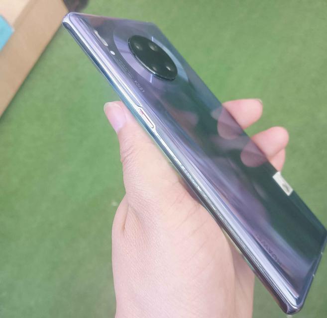 Huawei Mate 30 Pro มือสอง ขายถูกมาก 3