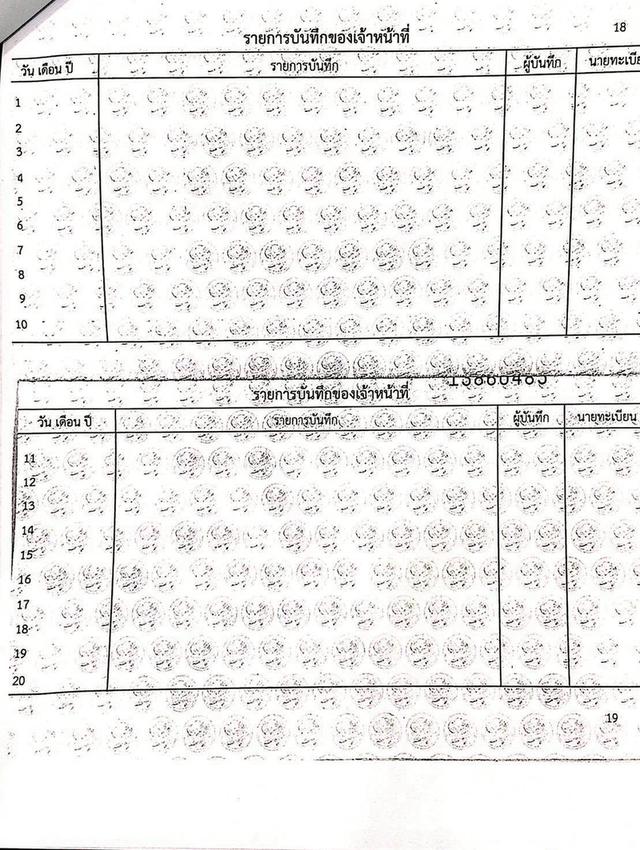 BENZ C-CLASS C300e AMG SPORT ปี 2021 สีเทา โฉม W205 ปี14-23 รูปที่ 18