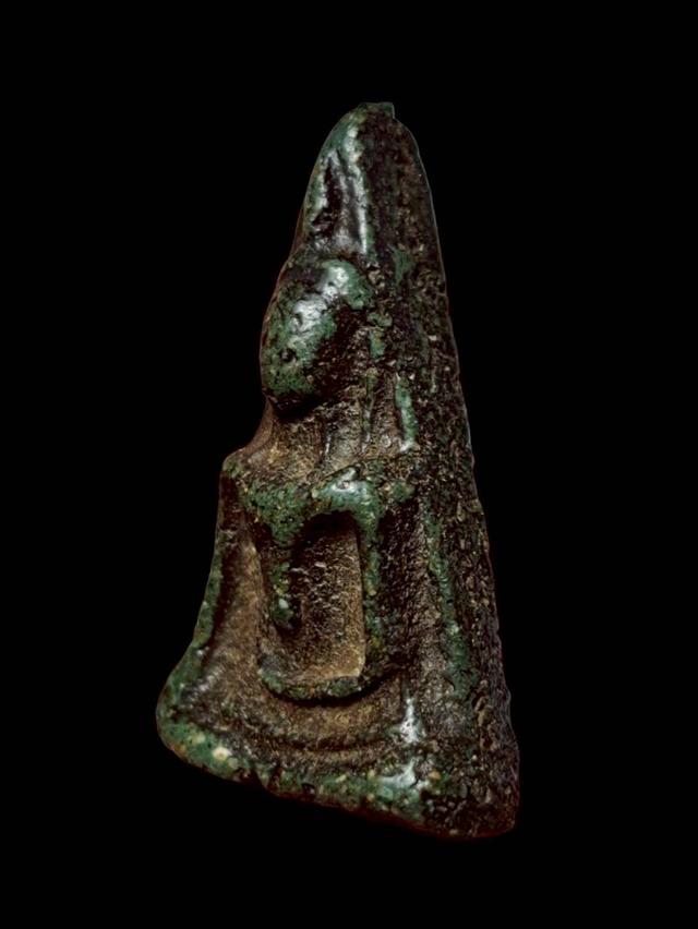  พระนางพญา 2