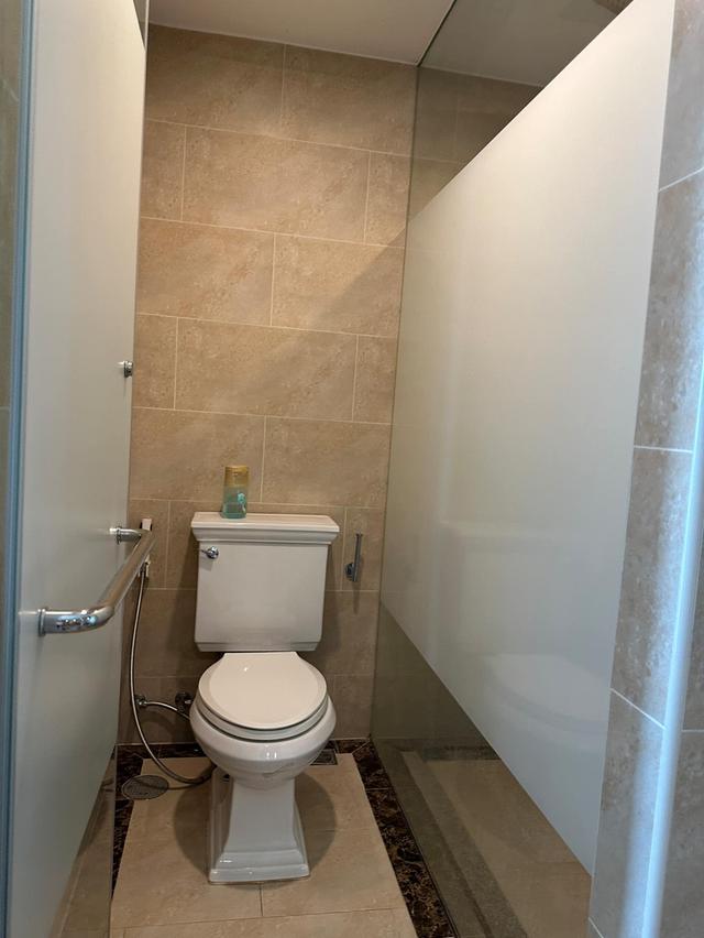 LUXURY CONDO FOR SALE "España Jomtien"จอมเทียน 10