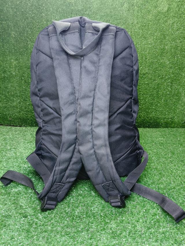 Stussy Stock Bacpack 3