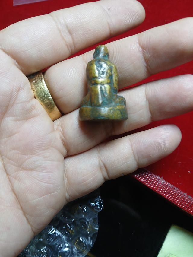 หลวงปู่เอี่ยม 2