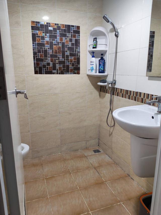 ขายบ้านกัสโต้​รามคำแหง 9