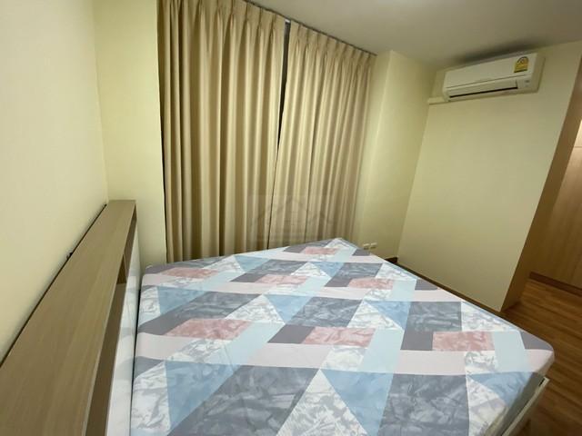 ให้เช่า ทาวน์โฮม 2 ชั้น โครงการ พฤกษาวิลล์ 57 ซอยพัฒนาการ 32 Pruksa Ville 57 Pattanakarn ใกล้ทางด่วน ใกล้ทองหล่อ 4