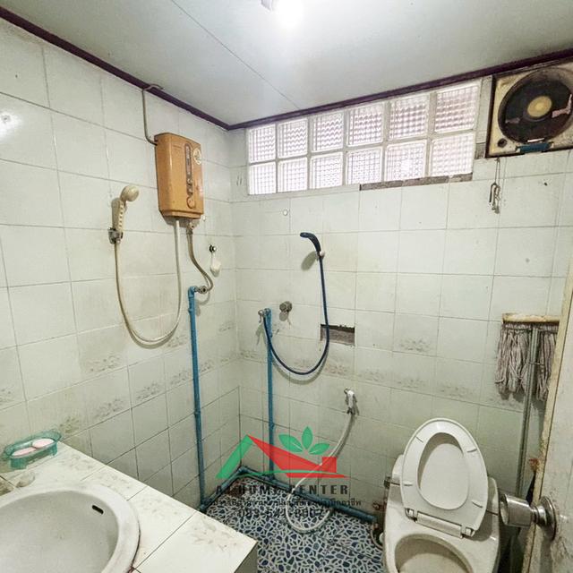 อสังหา 14