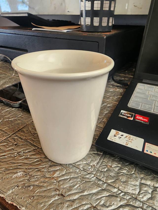 สินค้าแฃะของใช้สำหรับโรงแรมและรีสอร์ท รูปที่ 8