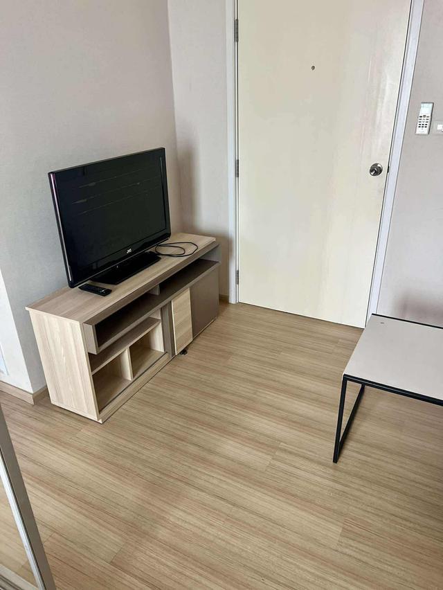 คอนโด พลัมบางใหญ่ สเตชั่นเฟส1 2