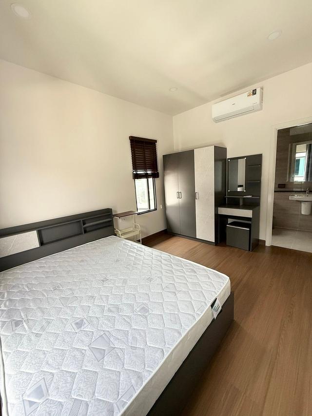 For Rent: Britania Bangna - Sriwaree 18