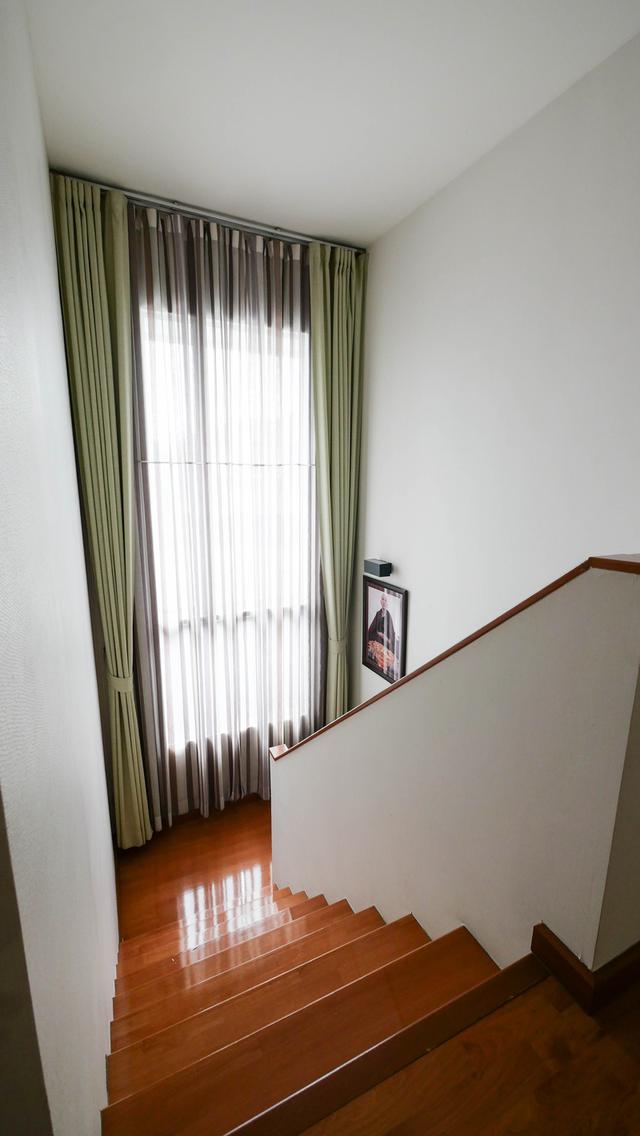 ขายบ้านเดี่ยว 82 ตร.ว.Casa Premium On Nut-Wongwaen : คาซ่า พรีเมี่ยม อ่อนนุช-วงแหวน 13