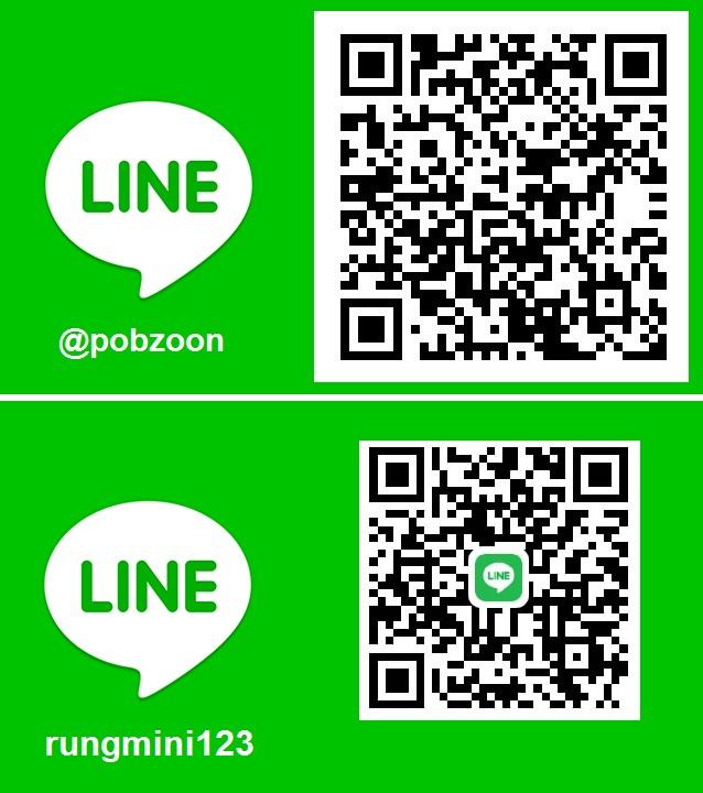 แบต เครื่องกันขโมย สัญญาณกันขโมย รูปที่ 6