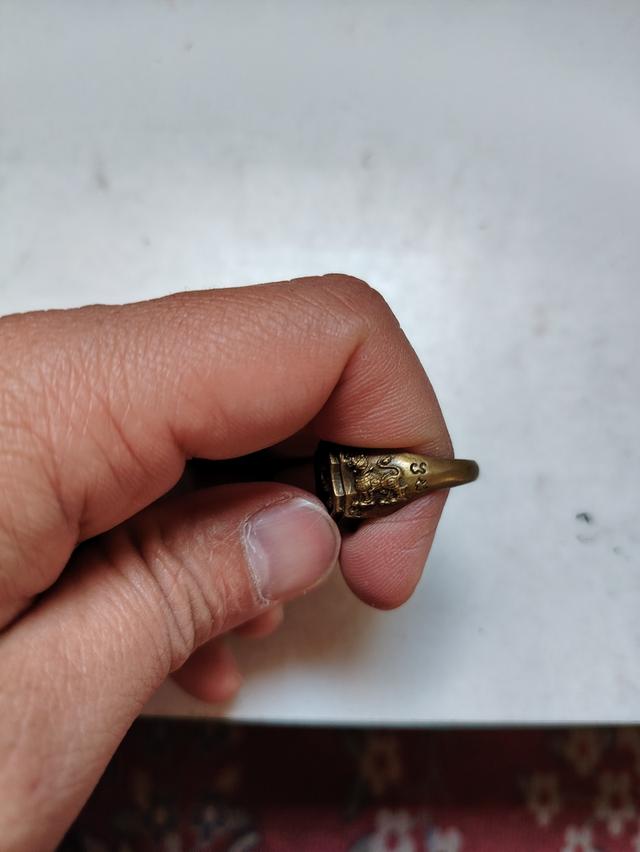 พระบ้านสนใจสอบถามได้ครับ​ชอบองค์ไหนทักร้อยพระมีให้ชมหลากหลายครับ รูปที่ 6