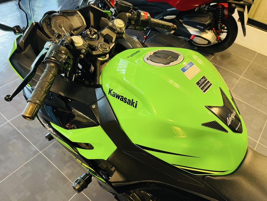 Ninja400 17