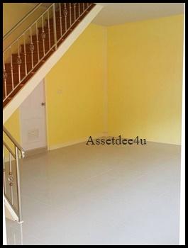 AW541 ให้เช่าโรงงานโกดังพร้อมออฟฟิศย่านแพรกษา พื้นที่สีม่วง โกดังพื้นที่ 400 ตร.ม. มีใบอ.6 ขอรง.4 ได้ 6