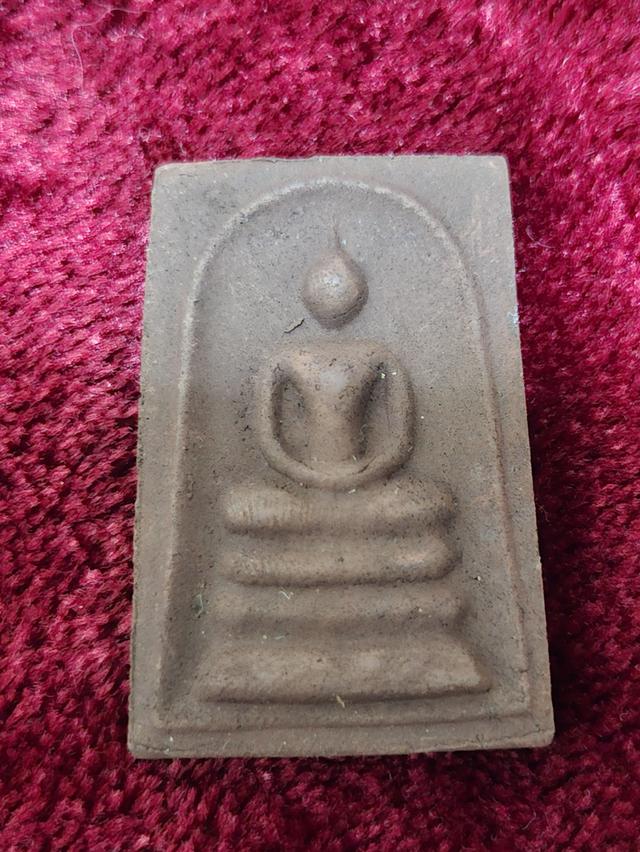 พระสมเด็จ