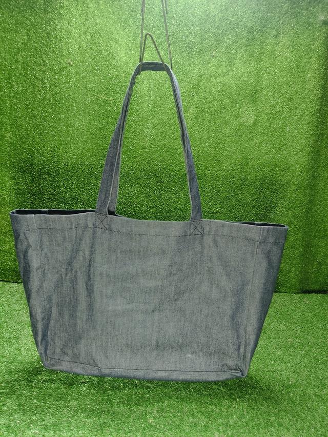 APC Shopping Bag สอบถามก่อนได้ รูปที่ 4