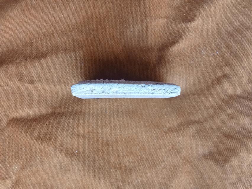 พระสมเด็จ ของพ่อเก็บไว้นานแล้วไม่รู้รุ่น วัด รูปที่ 5