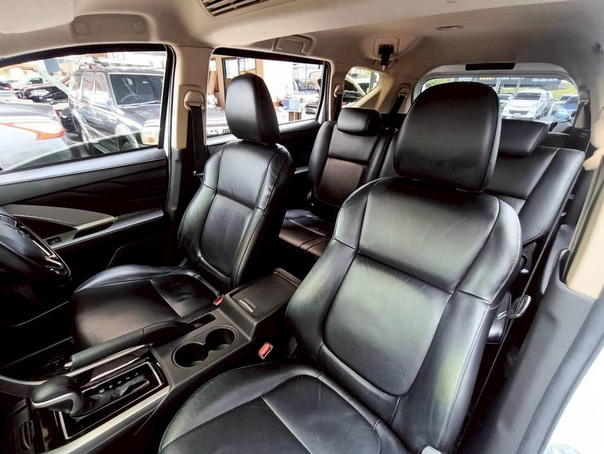 ขาย Mitsubishi Xpander 1.5GT ปี18 16