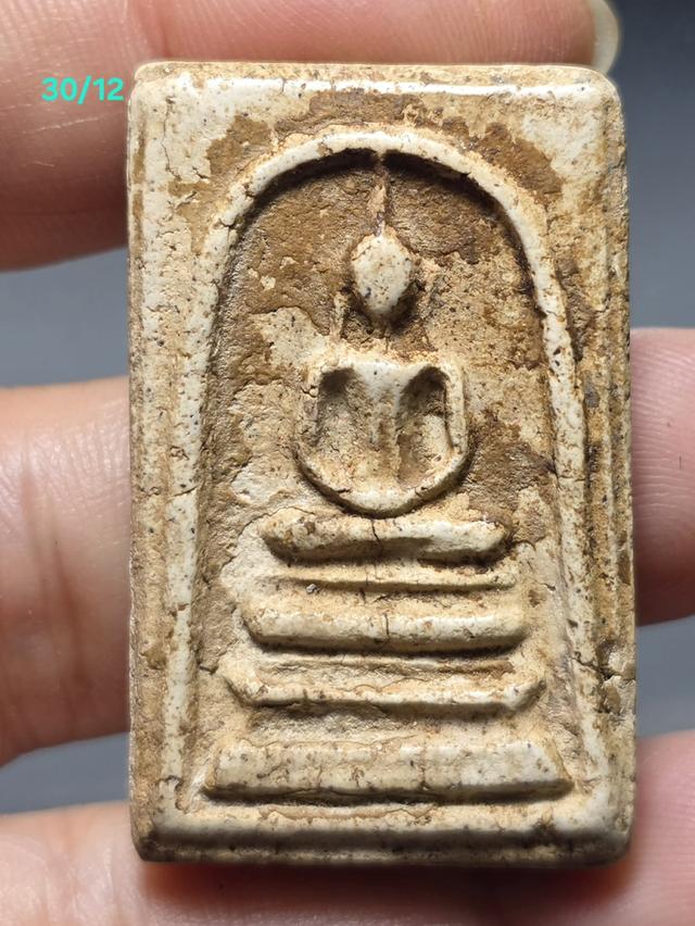 30/12#ขายพระบ้านเก่าเก็บ