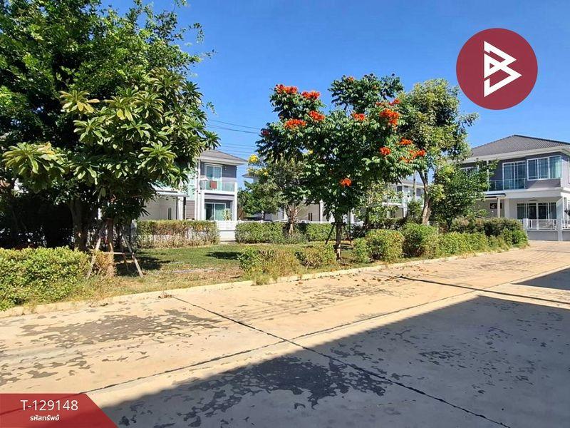 ขายบ้านเดี่ยว โครงการ เดอะแกรนด์ดิโอวิวล์ เนื้อที่ 56.7 ตารางวา ลาดหลุมแก้ว ปทุมธานี 15